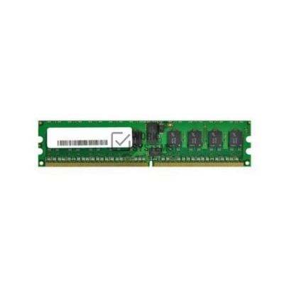 Оперативная память HP 345113-001 DDRII 1024Mb Оперативная память HP 345113-001 DDRII 1024Mb