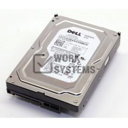 Жесткий диск HP 345712-001 160Gb  SATA 3,5" HDD