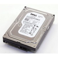 Жесткий диск HP 345712-001 160Gb  SATA 3,5" HDD