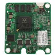 Сетевой Адаптер HP 361426-B21 AGP