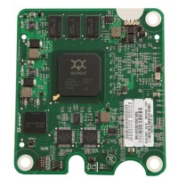 Сетевой Адаптер HP 361426-B21 AGP