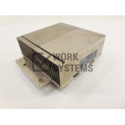 Радиатор HP 364224-001 604