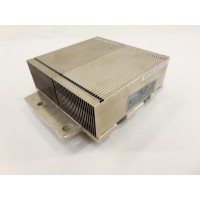 Радиатор HP 364224-001 604
