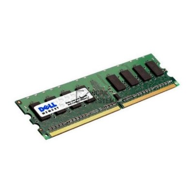 Оперативная память HP 370-18115 DDRIII 2Gb