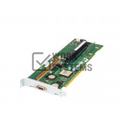 Контроллер HP 370855-001 AGP 256Mb