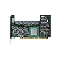 Контроллер HP 372953-B21 PCI-X 64Mb