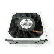 Вентилятор HP 374552-001 12v 120x120x38mm  5500
