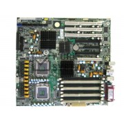 Материнская плата HP 380688-003 Socket 771