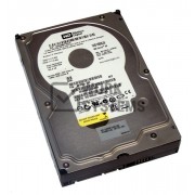 Жесткий диск HP 381653-002 160Gb  SATA 3,5" HDD