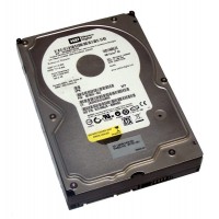 Жесткий диск HP 381653-002 160Gb  SATA 3,5" HDD