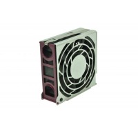 Вентилятор HP 384884-001 12v 120x120x38mm  5300
