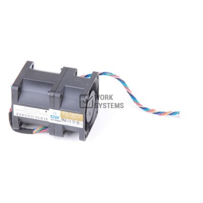 Вентилятор HP 389321-001 12v 40x40x56mm  15000