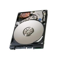 Жесткий диск HP 390158-011 120Gb  SATA 2,5" HDD