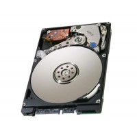 Жесткий диск HP 390158-021 1Tb  SATAIII 2,5" HDD