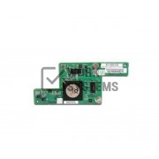 Сетевой Адаптер HP 390456-B21 PCI-X