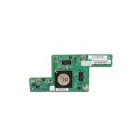Сетевой Адаптер HP 390456-B21 PCI-X