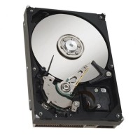 Жесткий диск HP 390821-002 80Gb  SATAII 3,5" HDD