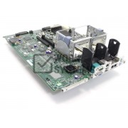 Материнская плата HP 392609-001 Socket 604