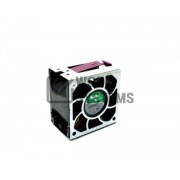 Вентилятор HP B35441-94 12v 60x60x38mm  10000