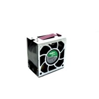 Вентилятор HP B35441-94 12v 60x60x38mm  10000