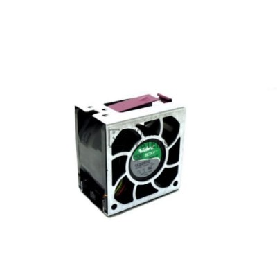 Вентилятор HP B35441-94 12v 60x60x38mm  10000