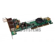 Контроллер HP 394197-001 AGP