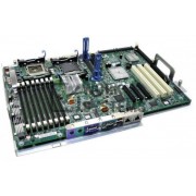 Материнская плата HP 395566-002 Socket 771