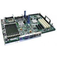 Материнская плата HP 395566-002 Socket 771