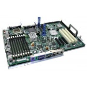 Материнская плата HP 395566-003 Socket 771