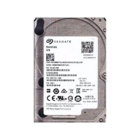 Жесткий диск HP 397069-001 60Gb  SATA 2,5" HDD