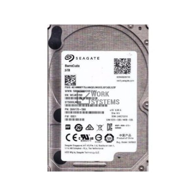 Жесткий диск HP 397069-001 60Gb  SATA 2,5" HDD