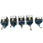 Комплект Вентиляторов HP 399468-001 12v 40x40x48mm