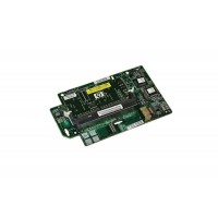 Контроллер HP 399548-B21 AGP 128)Mb