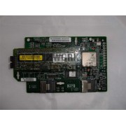 Контроллер HP 399559-001 AGP 256Mb