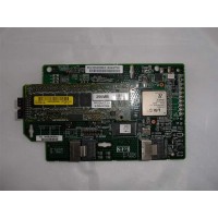 Контроллер HP 399559-001 AGP 256Mb