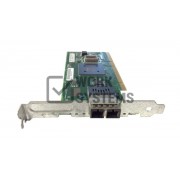 Жесткий диск HP 3R-A3239-AA 36,4Gb  Fibre Channel  3,5" HDD