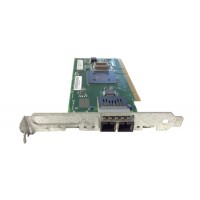 Жесткий диск HP 3R-A3239-AA 36,4Gb  Fibre Channel  3,5" HDD