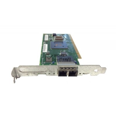 Жесткий диск HP 3R-A3239-AA 36,4Gb  Fibre Channel  3,5" HDD Жесткий диск HP 3R-A3239-AA 36,4Gb  Fibre Channel  3,5" HDD