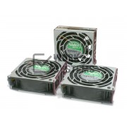 Вентилятор HP 400693-B21 12v 120x120x38mm  5300