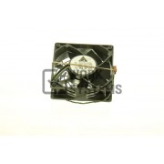 Вентилятор HP 402074-001 12v 120x120x38mm