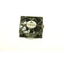 Вентилятор HP 402074-001 12v 120x120x38mm