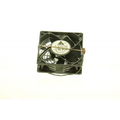 Вентилятор HP 402074-001 12v 120x120x38mm