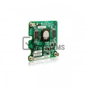 Сетевой Адаптер HP QMH2462 AGP