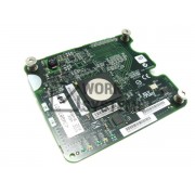 Сетевой Адаптер HP 403621-B21 PCI-E