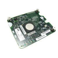 Сетевой Адаптер HP 403621-B21 PCI-E