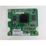 Сетевой Адаптер HP 404986-001 AGP