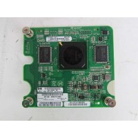 Сетевой Адаптер HP 404986-001 AGP