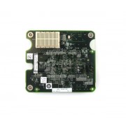 Сетевой Адаптер HP 404987-001 PCI-E