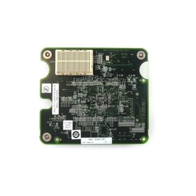 Сетевой Адаптер HP 404987-001 PCI-E