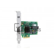 Контроллер HP 432103-B21 PCI 512Mb